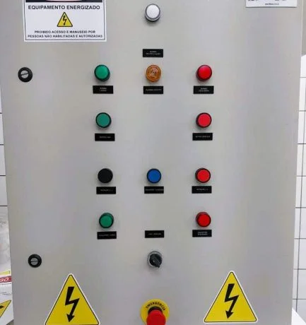 Painel-E-02-q9sk5932qj5kly5sloeym8rvnm9yiqxxhzpumic27s