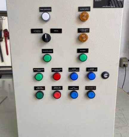 Painel-Eletrico-GLT-pqzoa52fnfgv2iq48ilybhjk0twwpklifpyqr7fvi0
