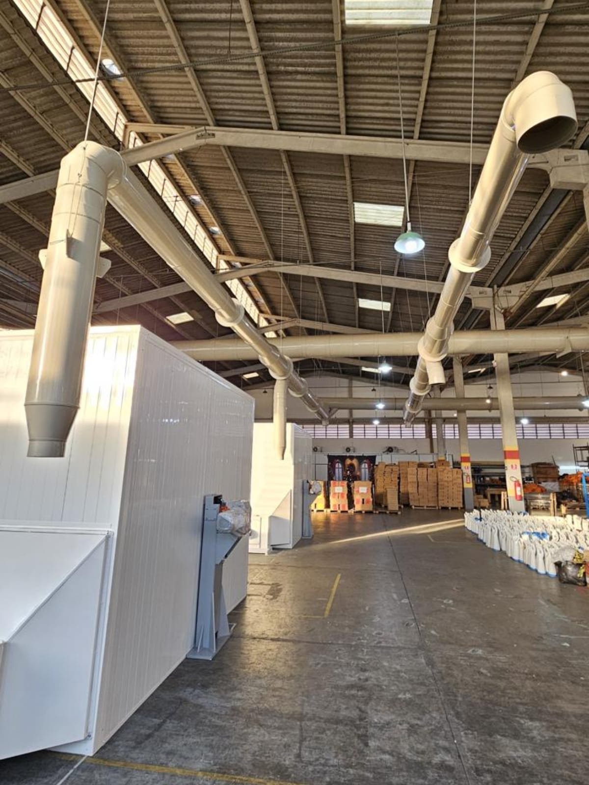 coifa15